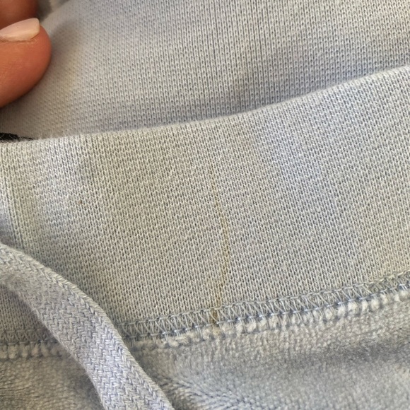 Juicy Couture tracksuit - Picture 4 of 4